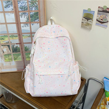 �nϵins���s��₀���p���2026�¿��������������������X����