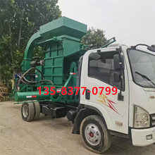 pʽ׽նKC ޣݷ鉺Kһwʽ