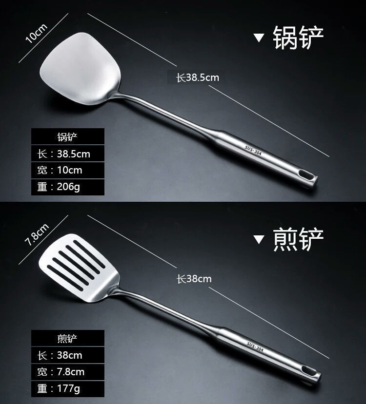 4a439287-981b-442e-bd4b-3a6b86d4d793.jpe