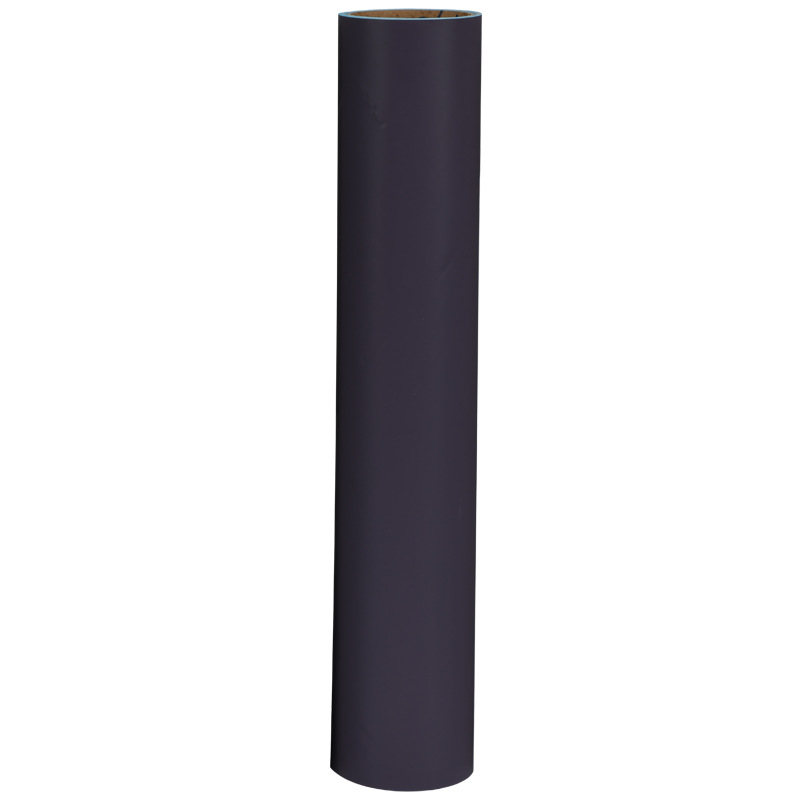 ֻĤװѹĤ߲ʷ̻תӡĤ