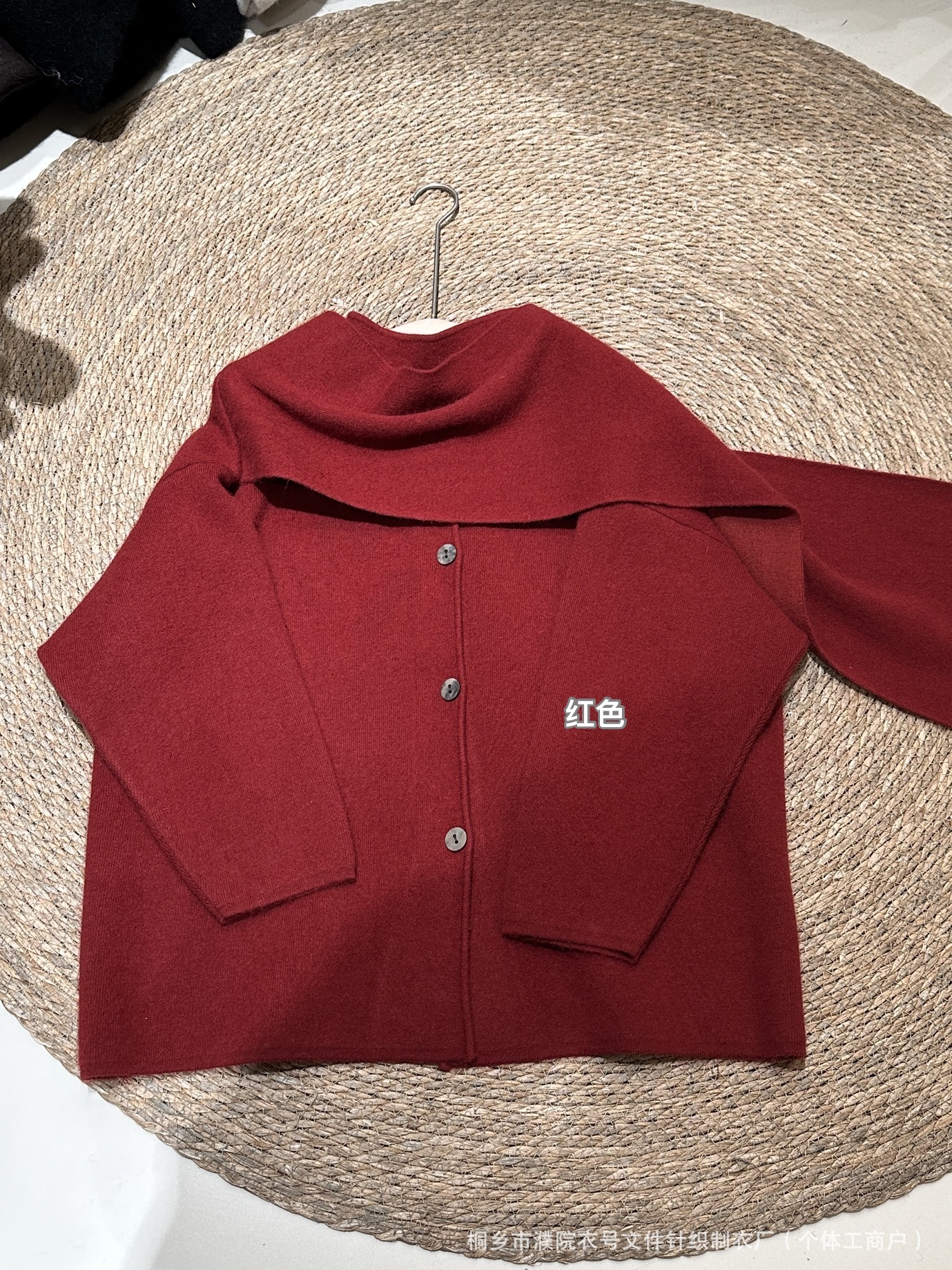 微信图片_20251216141230_5383_10.jp