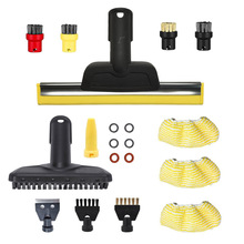 �����坍���b�ܷ�Ȧ�P������䓽z�ֳ�ˢ�m��Karcher����CTK10/20