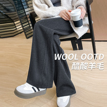 2025�¿��ﶬ��z��ë���ѝŮ����㼑��ɳڸ�խ���@��ֱͲ���eѝ