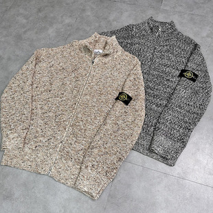 STONE �羳���] ʯ�^ɺ�����_����ɫС���Lë������Ů㼑�ᘿ��u