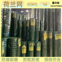 �F؛�Bֳ���o���m�W�B�u����ɽ���@Ȧ�ظ��x�W�~������Ӳ��䓽z�W