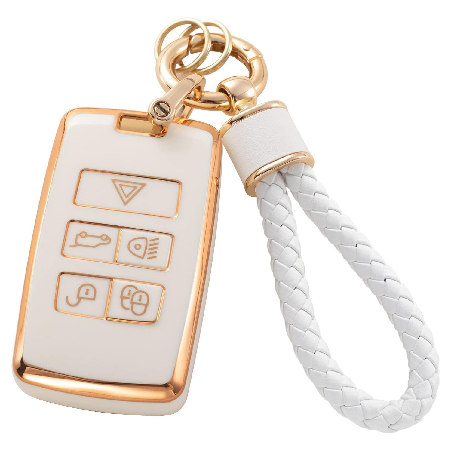 랜드로버 B에 적합