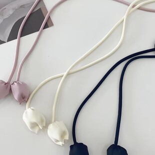 �n�漃ɫ�����㻨�������B��ȹ�ٴ����K diy����������朷��b���