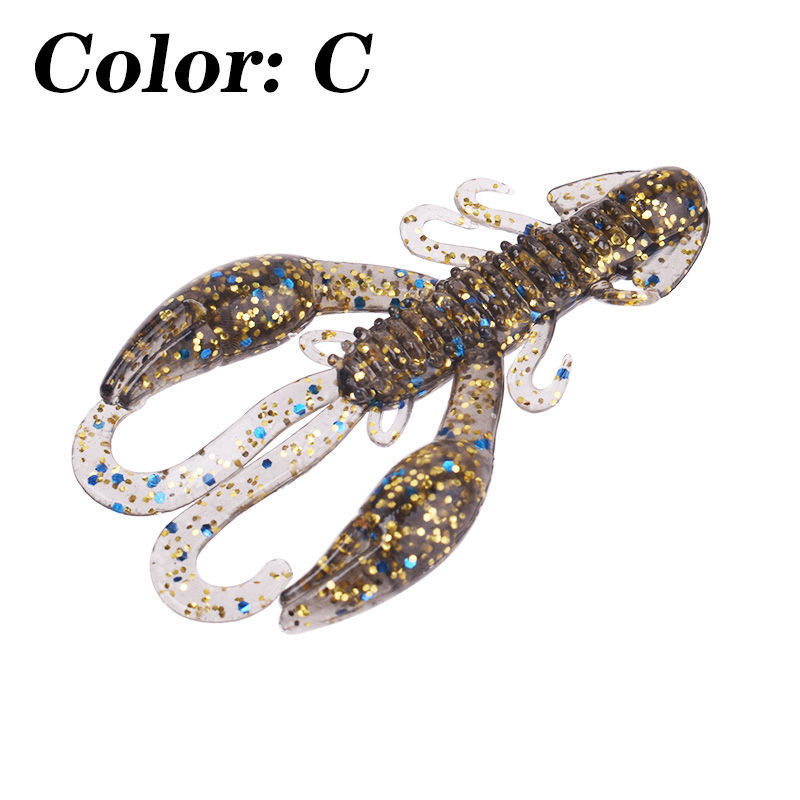 f58ac2ea-4e90-4c0e-bc2a-3326a3667130.jpe