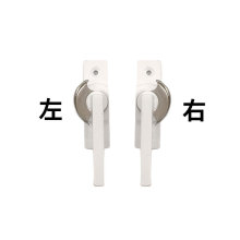 pi乴XϽThiͯiǒôi۴ʽ