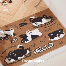 ￨ͨzȦ؉|MTKɲüPVC_|؈ɰRo|