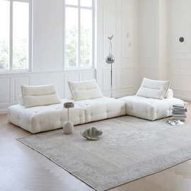 布艺沙发;皮艺沙发;沙发椅