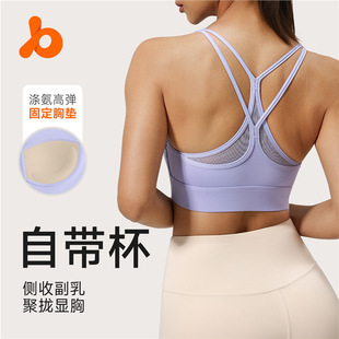 �������¿�󱳽����\�Ӄ�������һ�wʽ���ط���۔n�\������