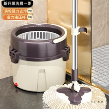 ¿DϰϴԄϴÓһwһσɝöղϰͰ