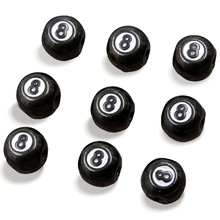 1�� 6X7mm  ���P䓬m�Ŵ���̨��A�κ�8 diy�����ɢ���ִ����