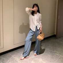 Lanmi �njin�����ϴ���ѝ�ɾo�������������ѝ�����@�ݛ���ѝ