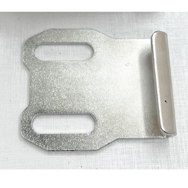 Base Electric Vehicle Bottom: Diàndòngchē Child seat shed - lock-hook-25-cm-hole-distance-with-screws