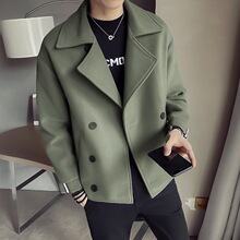 �����ﶬ���¿���ʿ�̿��L�������n��Ӣ�����e�W�t��ůë�ش�����