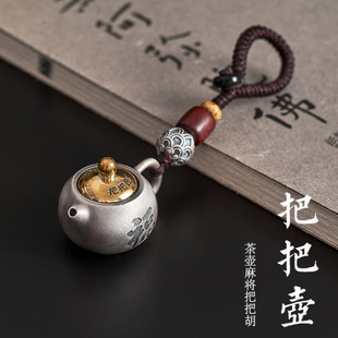 �~��y���f���L�Ѱщ���܇耳׿ے���朰ѰѺ���ؒ���朵���