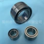 圆柱满装nncf5008cvsl185008轴承