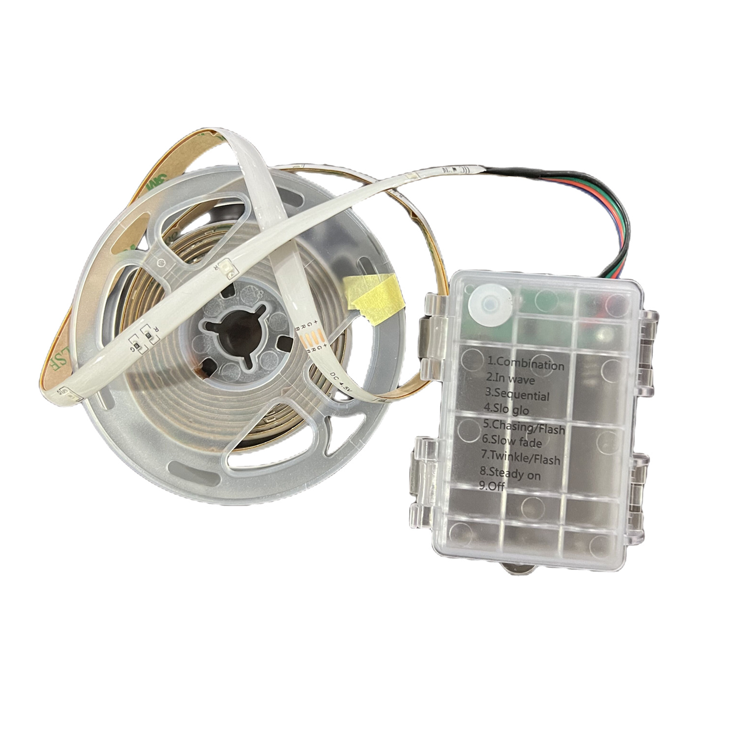 QQ图片20220621201303