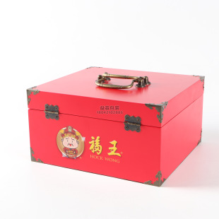 ���S���� �tɫUV�������錢�� ���wʽ���q���бP����錢ľ�ж���