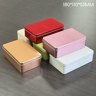 ������R���F���������Kѩ���ֽ��ٷ����F�޲��~ϲ�ǶYƷ�ռ{��