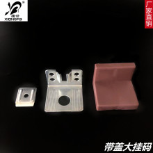 ���w���a�Ҿߙ�����a�̶��B���F�����ώ��w�Ǵa��������Ը�