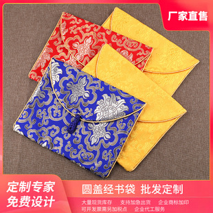 24-34�ߙn������ �Y���� �\���\�� �Ӻ񷨌��� ������ ���������l
