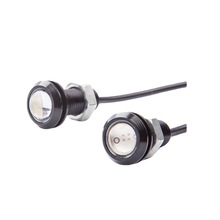 ���Q���� ���� ��܇�� LED���П� ���۟� ��܇��å��23mm