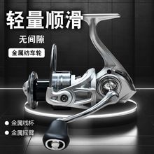 �o�g϶�p����܇݆·��ȫ����б�ھ����hͶ΢��С800�ͼ�܇݆��