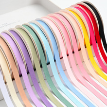 �p������z�������|���R���������������������r��DIY����