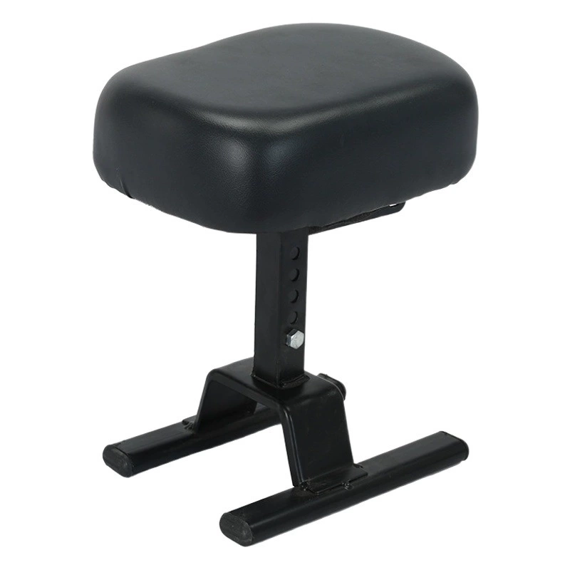 Аккумуляторный автомобиль детское сиденье подъемное переднее электромобиль детское кресло скутер Безопасность детей Yadi