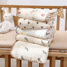 ���쌚������̺�Ӻ�냺�����w̺����A����׃��@���ݴ��￨ͨ