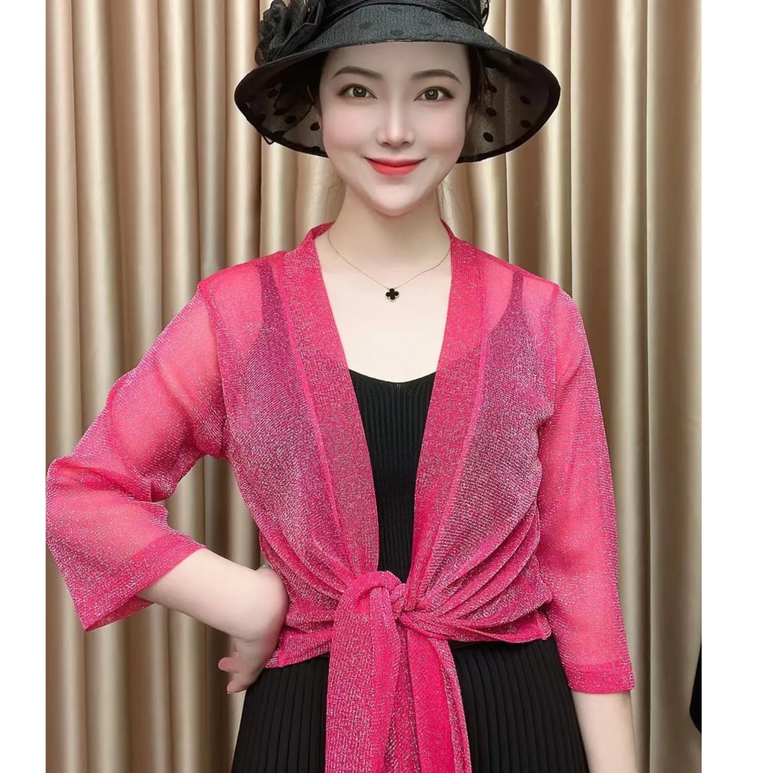 IMG_6278(20220510-204406)