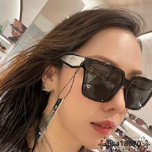 P�ҚW���L̫����RINSС�t���W�tͬ��󷽿���ī�R��SPR24Z���