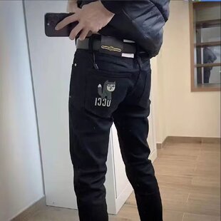 �����¿�̽�؈�^ţ��ѝ�оW�tͬ����ٴ����폗��С�_ֱͲ�Lѝ