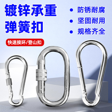 ���ɿ���\���ٵ�ɽ�ۿ�耳��i�ۿ��ۭh��Ȧ��ĸ���ɱ��U���