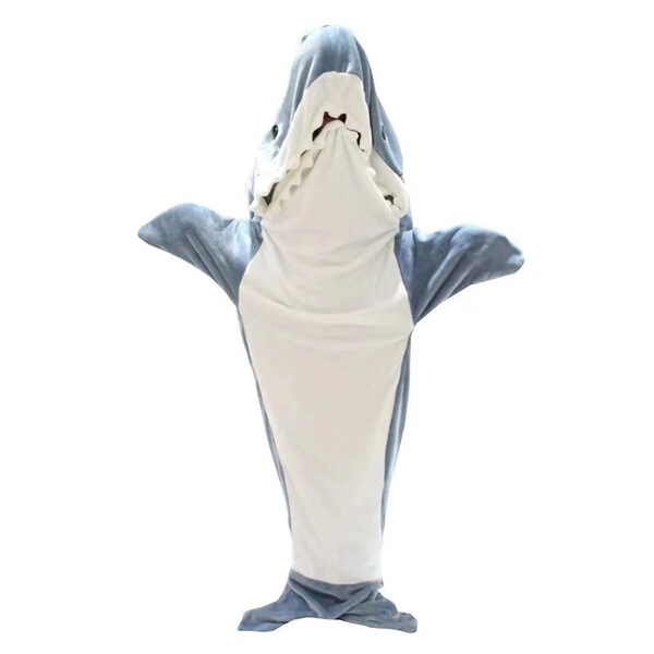Shark