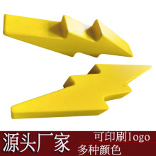 �۰����W늉����򿹉�������pu�p���W������ĭ�������W�ģ��