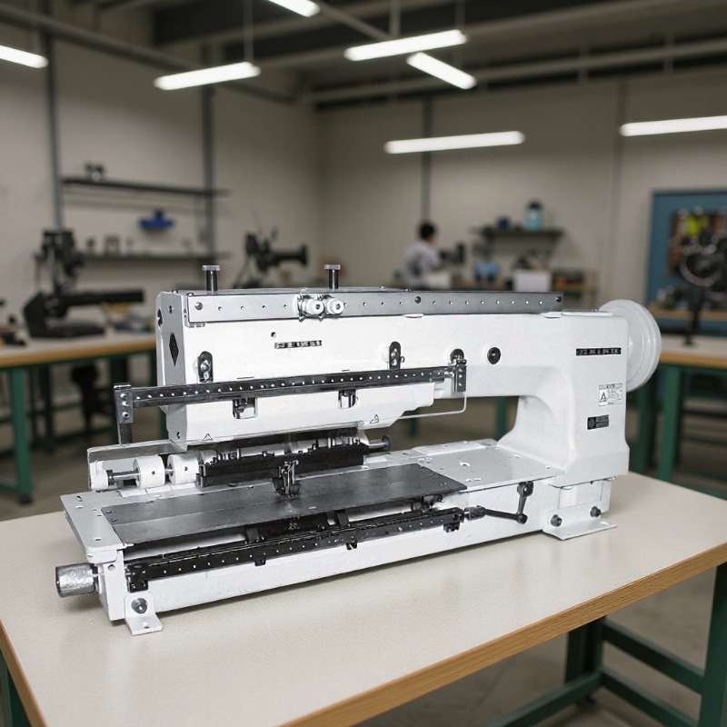 �Զ�����ѹ�Ŷ����ۺ����ϴ����ַ��һ�