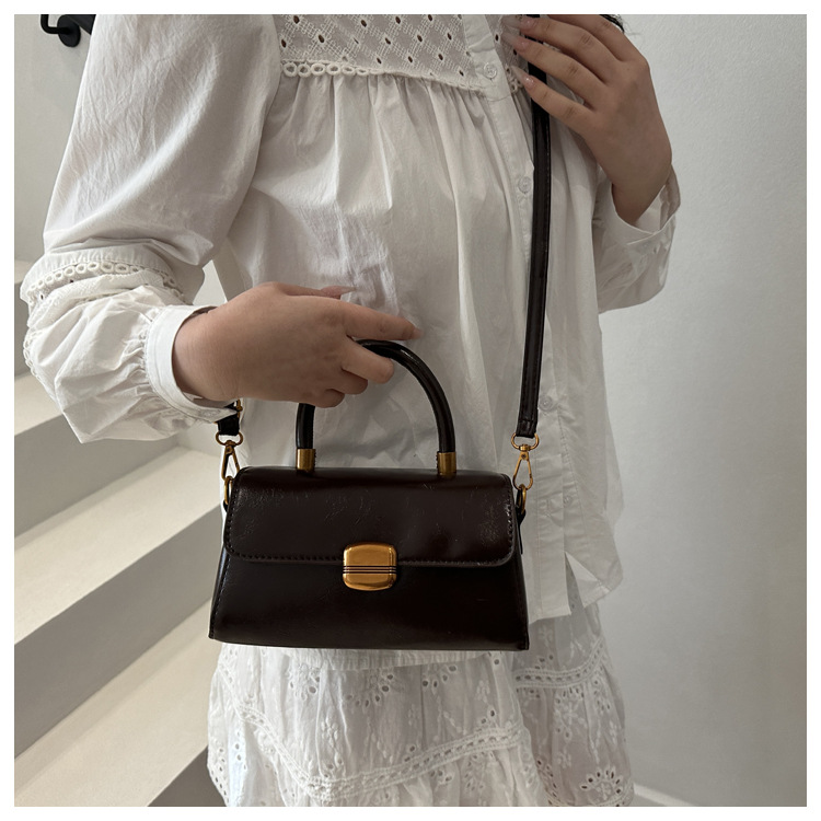 h2uTiviiztSHn2aJjQ1bWpXNj3lFmjOP2Zzu