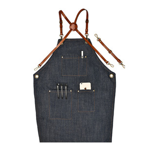 ��ʿ�������в͏d�̲�ꮋ����LOGO��ȹ�r�мy�펟ţ�Ї�ȹ