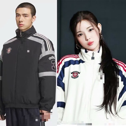 2026 Spring New Popular Outdoor Jackets for Men and Women, Fashionable Versatile Casual Racing Windbreaker Jackets 2026 Spring New Popular Outdoor Jackets for Men and Women, Fashionable Versatile Casual Racing Windbreaker Jackets