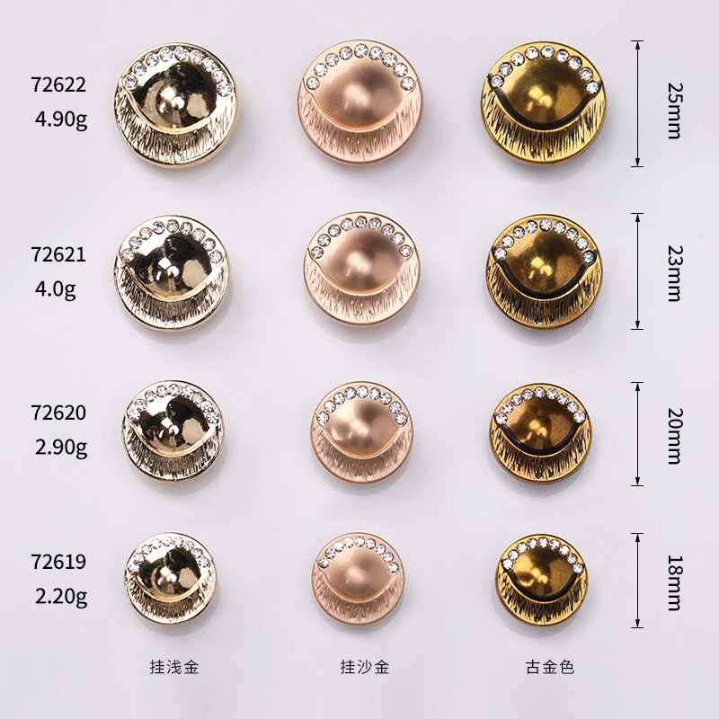 15#72619-72622(15#) (1).jpg