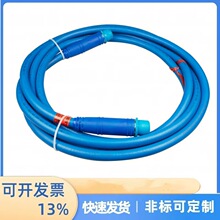 101ϵ�y��|�� ����A��LCVB-7-1-46��䓽z�������z�o���B����