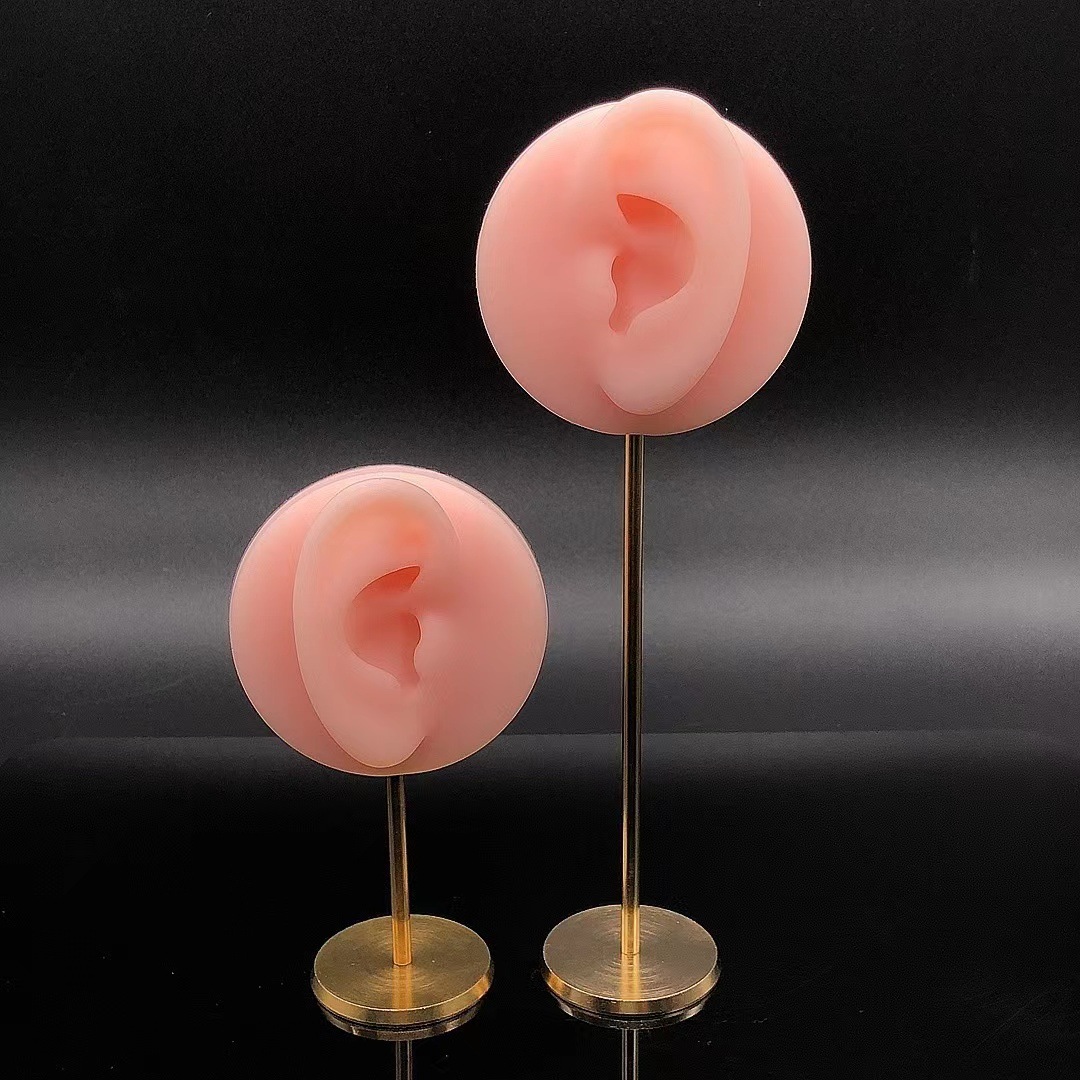 微信图片_202303131955078