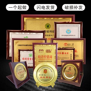 �𲭪����ڙ��Ƙs�u����ľ���~��ľ�|�C�������C���ƹ�˾�����C��