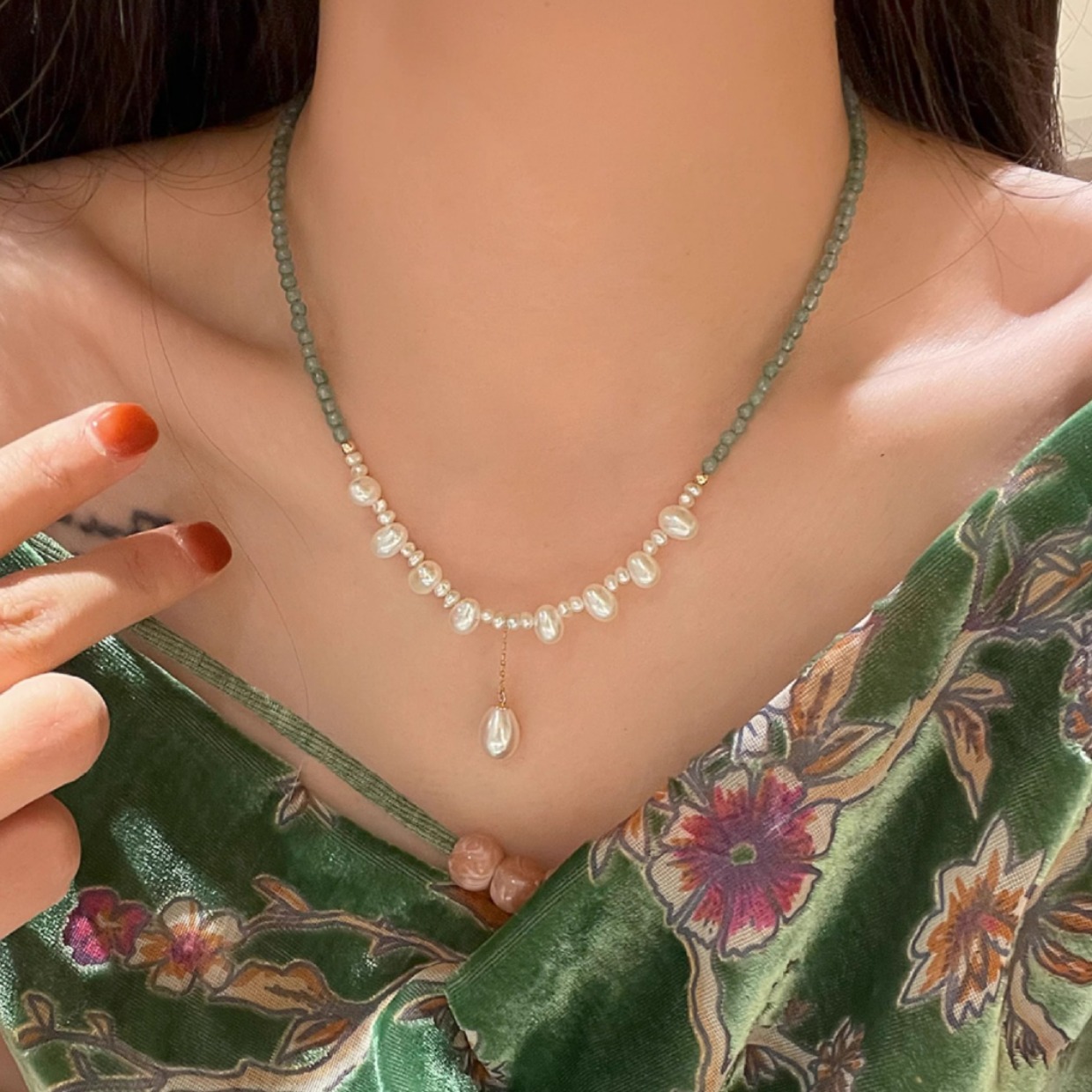 2024-05-30 19:19:18.jpg