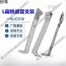 L��ֱ�Ǿ������׿���֧�ܷ���֧�μܱ��׎��~β����\���F ���׊A