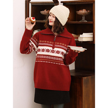 �s̫ȫ��ë���W�L�M���u�Ứ�͹Ű���朷��Ië��Ů2025�ﶬᘿ���